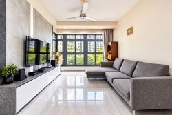 Blk 103A Alkaff Courtview (Toa Payoh), HDB 3 Rooms #632904391